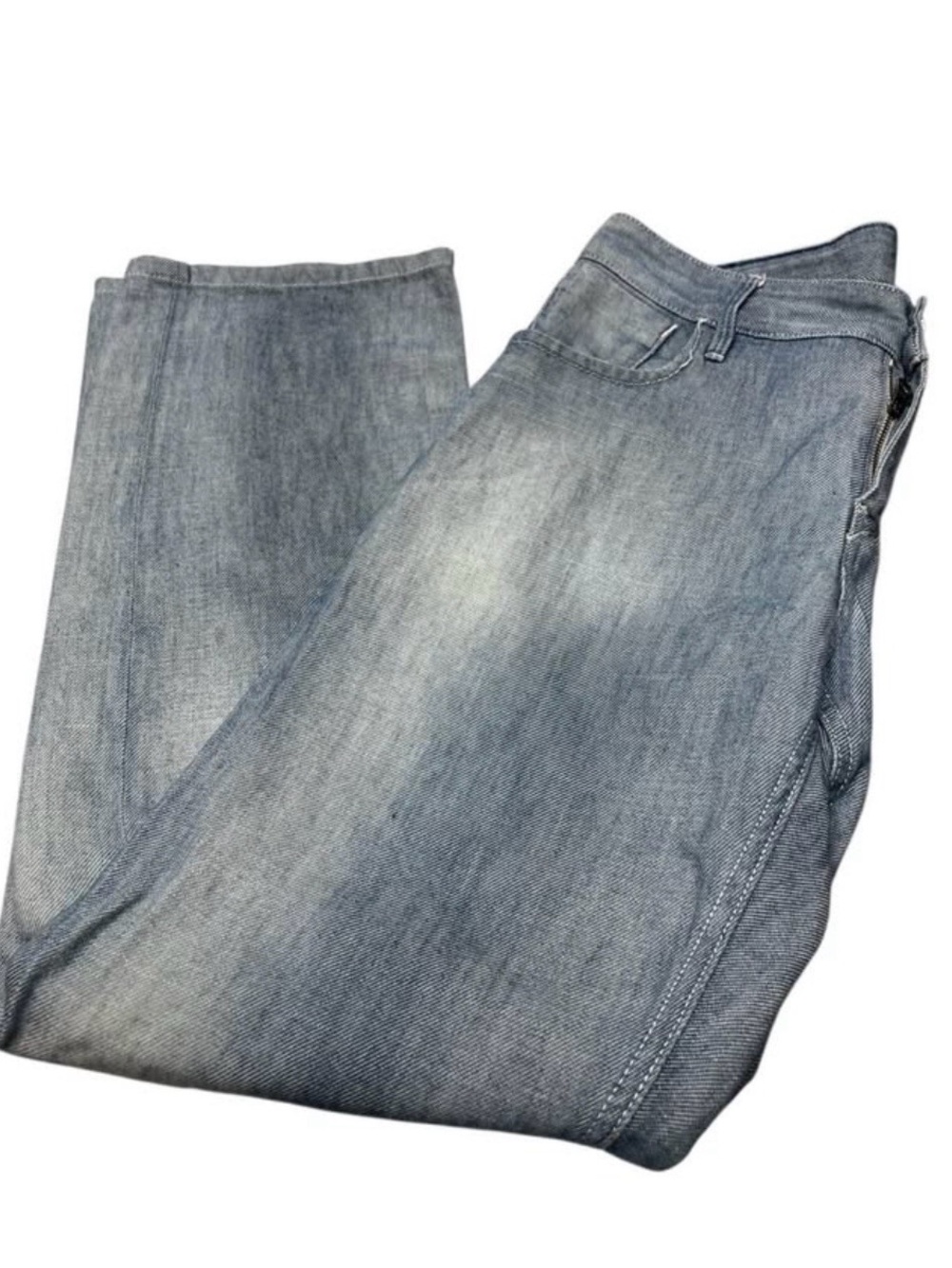 Vintage Robert graham size 30 pants